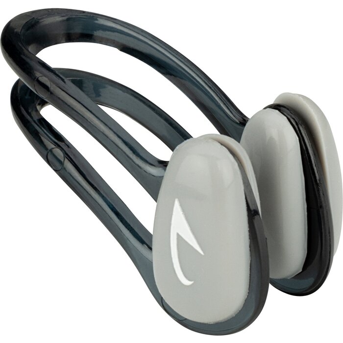 Avento® Avento - Pince nez de nageur • Noir