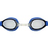 Avento® Swimming goggles • JUNIOR • Blue