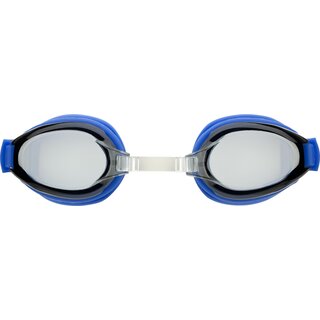 Avento® Lunettes de natation • JUNIOR • Bleu
