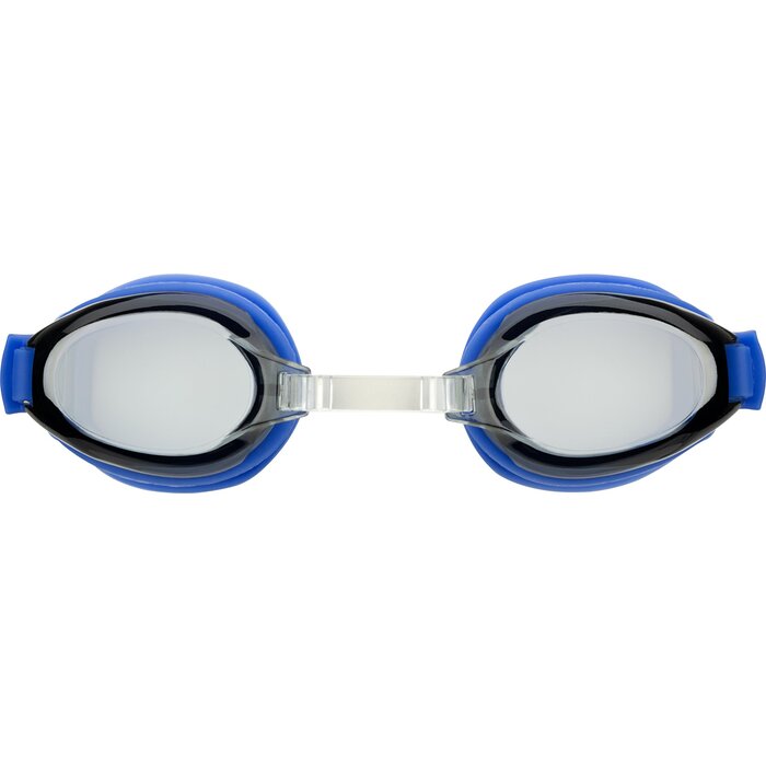 Avento® Avento - Swimming goggles • JUNIOR • Blue
