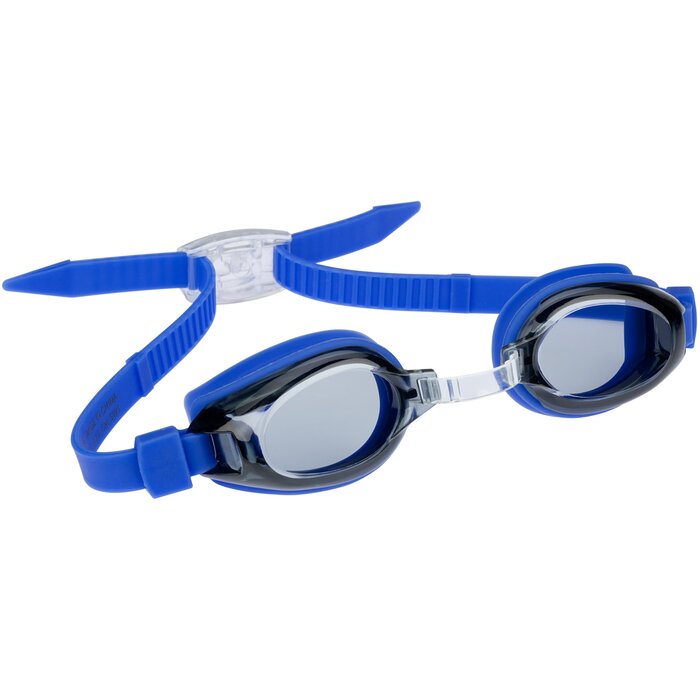 Avento® Avento - Lunettes de natation • JUNIOR • Bleu