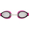 Avento® Schwimmbrille • JUNIOR • Pink