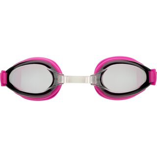 Avento® Schwimmbrille • JUNIOR • Pink