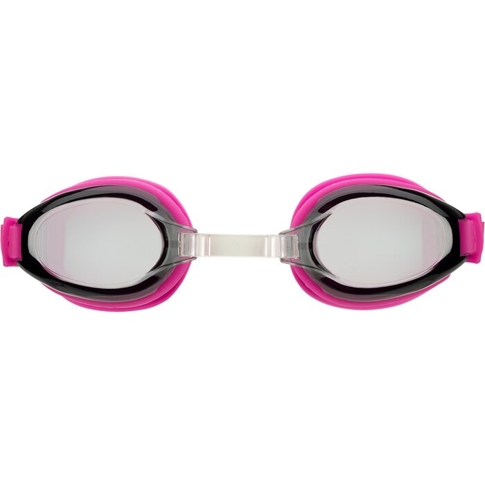 Avento® Avento - Lunettes de natation • JUNIOR • Rose