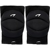 Avento® Volleyball knee protectors • Soft padding • Black