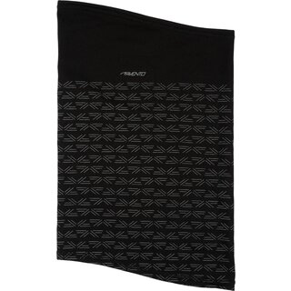 Avento® Avento® - Sport Colsjaal • PERFORMANCE • Zwart/Zilver