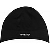 Avento® Sports hat • PERFORMANCE • Black/Silver