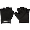 Avento® Fitness gloves • MESH • Black