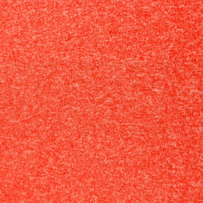 Avento® Avento - Sports shirt Long sleeve • Women • Coral melee/White