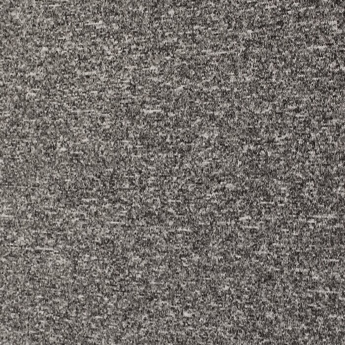 Avento® Avento - Sports shirt Long sleeve • Women • Anthracite mêlee/Silver