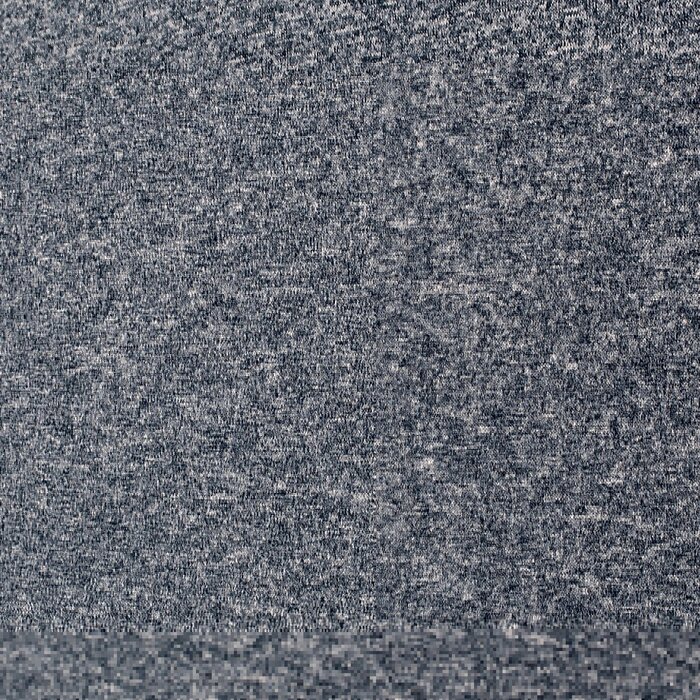 Avento® Avento - Chemise de sport à manches longues • Hommes • Mélange marine/Argent