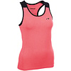 Avento® Sport-Top • Frauen • Pink/Schwarz