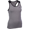 Avento® Avento® - Sporttop • Dames • Grijs mêlee/Zwart