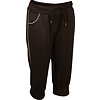 Avento® Sports pants 3/4 • Women • Black