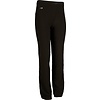 Avento® Pantalon de jazz et d'entraînement • Filles • Noir