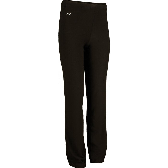 Avento® Avento® - Jazz/Work-out Pantalon • Meisjes • Zwart