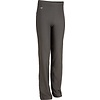 Avento® Jazz/Work-out Pants • Girls • Anthracite
