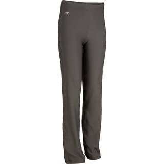 Avento® Pantalon de jazz et d'entraînement • Filles • Anthracite