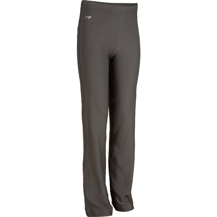 Avento® Avento - Jazz/Work-out Pants • Girls • Anthracite
