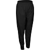 Avento® Pantalon de sport Long Basic • Junior • Noir