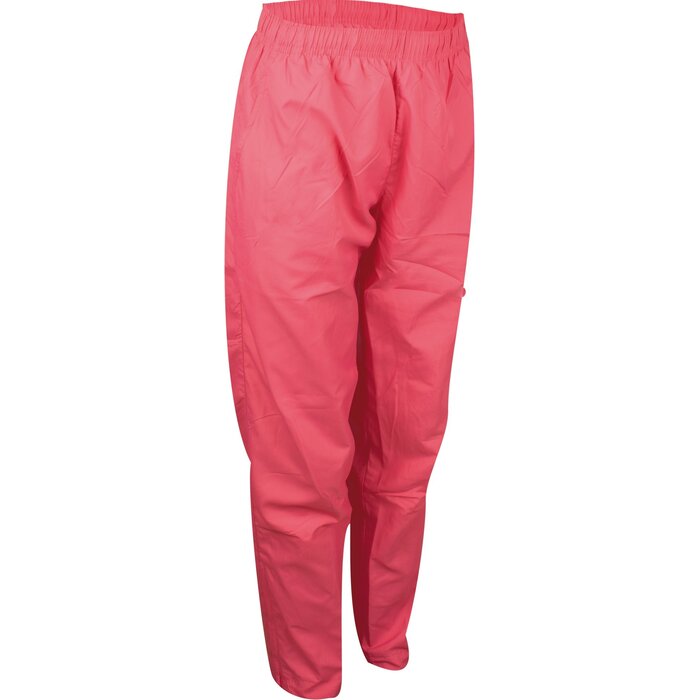 Avento® Avento - Pantalon de sport Long Basic • Junior • Rose