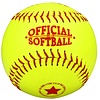 Softball - Fluoreel