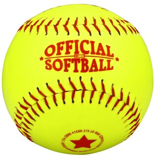 Softball - Fluoreel