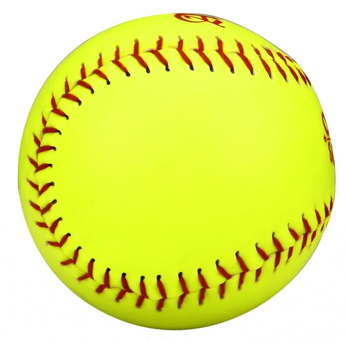 Abbey® - Softball - Fluoreel