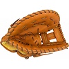 Baseball glove 1- Base • Left + Right SR • Light brown