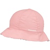 Waimea® Waimea® - UV Zonnehoed Junior Reversible • BALI  • Roze