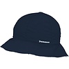 Waimea® UV Sonnenhut Junior Reversible • BALI • Marine