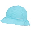 Waimea® UV Sonnenhut Junior Reversible • BALI • Blau