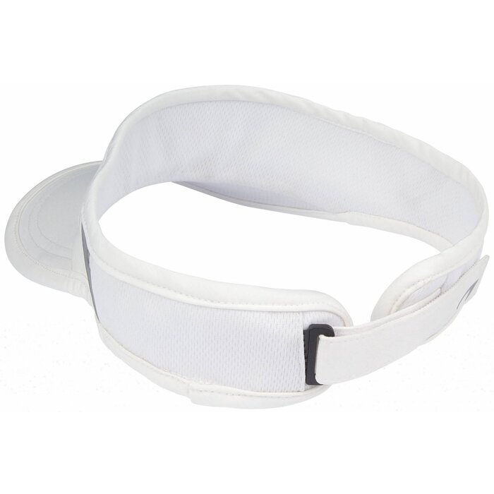 Avento® Avento - Laufender Sonnenschutz • ALBA • Weiß