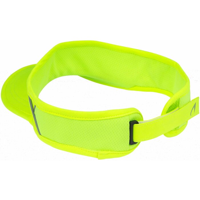 Avento® Avento® -Running Zonneklep • ALBA • Fluorgeel