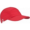 New Port® New Port® - Baseballcap Summer Senior • ACE • Rood