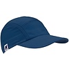 New Port® Baseball Cap Summer Senior • ACE • Navy