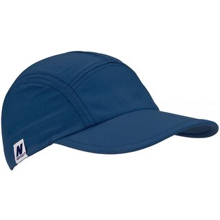 New Port® New Port® - Baseballcap Summer Senior • ACE • Marine