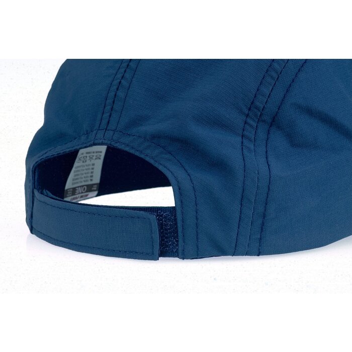 New Port® New Port® - Baseballcap Summer Senior • ACE • Marine