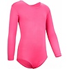 Avento® Gymnastik/Turnsuit • Rosa