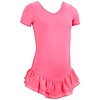 Avento® Ballett-Kostüm • Rosa