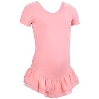 Avento® Avento® - Balletpakje • Licht roze