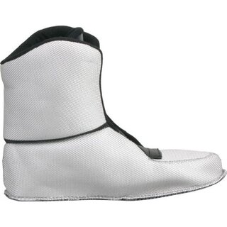 Chaussures intérieures pour patins de hockey sur glace