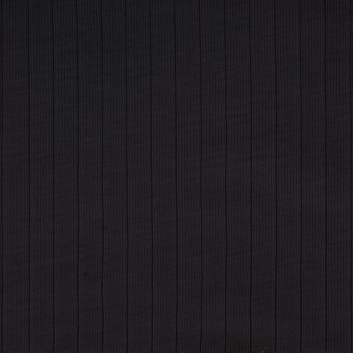 Avento® Avento - Thermo shirt Long sleeve • Men • Black