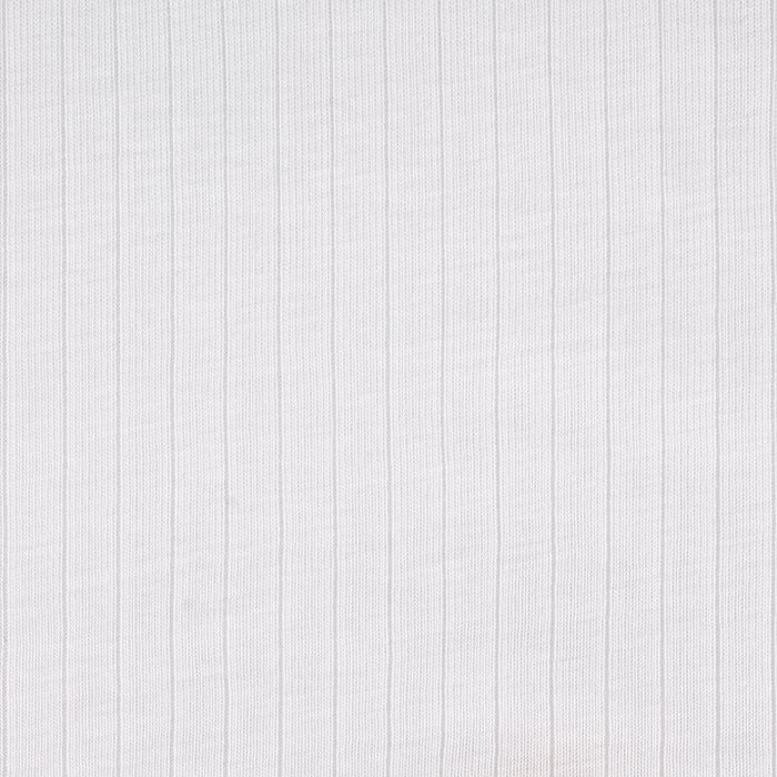 Avento® Avento® - Thermoshirt Lange Mouw • Heren • Wit