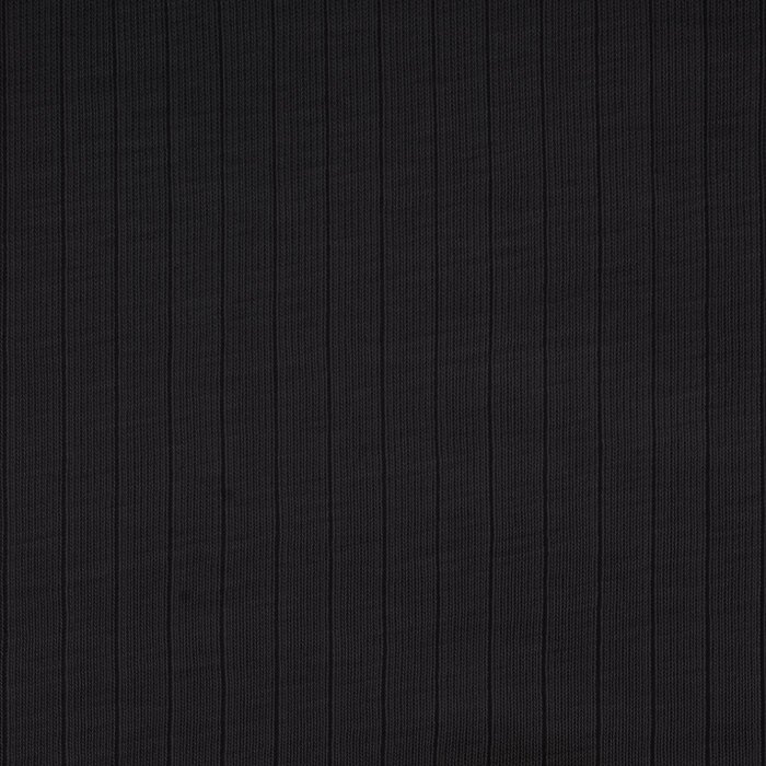 Avento® Avento - Chemise thermique à manches courtes • Hommes • Noir