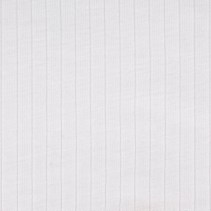 Avento® Avento - Kurzärmeliges Thermoshirt • Männer • Weiß