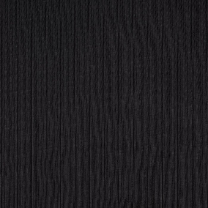 Avento® Avento - Langärmeliges Thermoshirt • Frauen • Schwarz