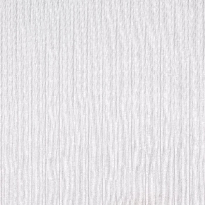 Avento® Avento - Langärmeliges Thermoshirt • Frauen • Weiß