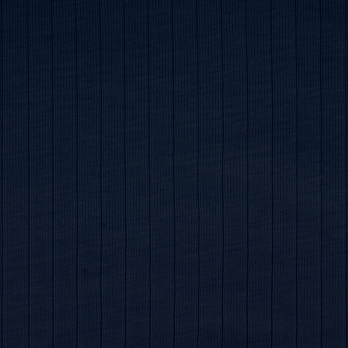 Avento® Avento - Chemise thermique à manches longues • Femmes • Marine