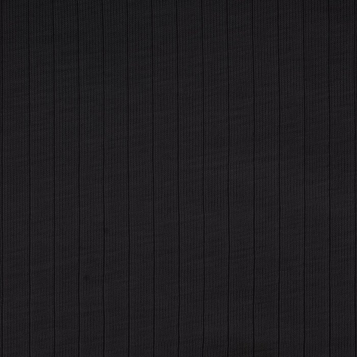 Avento® Avento - Chemise thermique à manches courtes • Femes • Noir